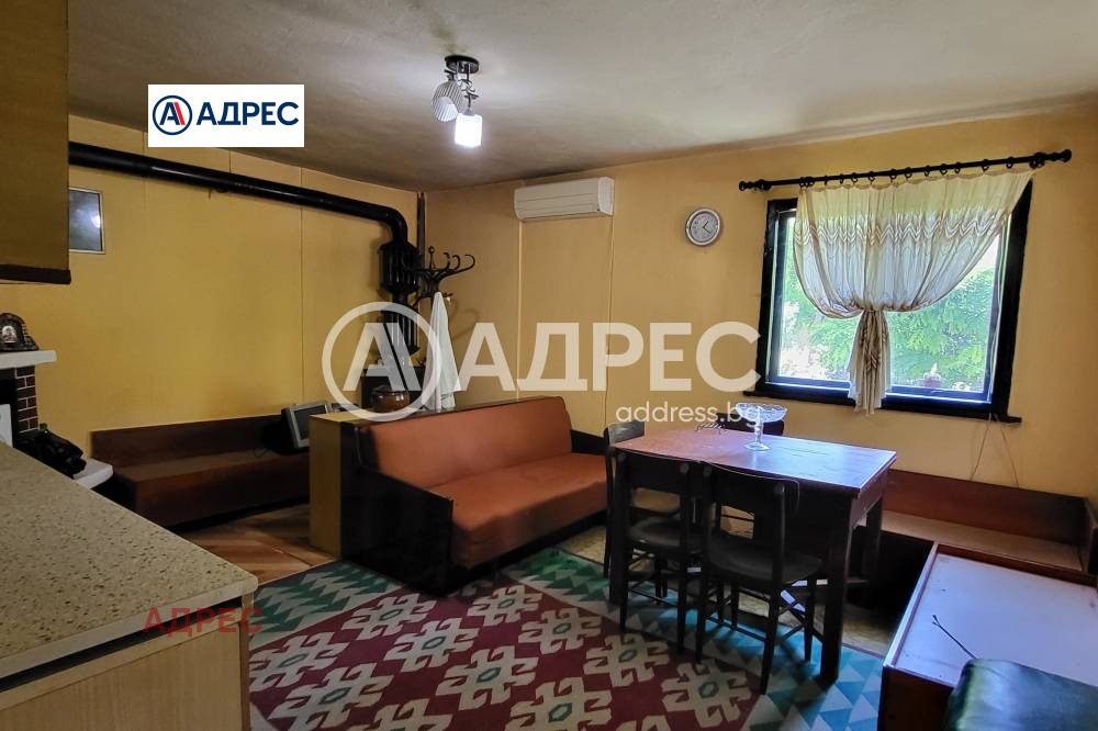 ������� ���� | Imot.bg � ����������� 17