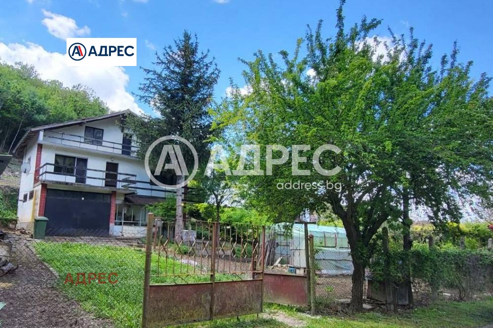 ������� ���� | Imot.bg � ����������� 4