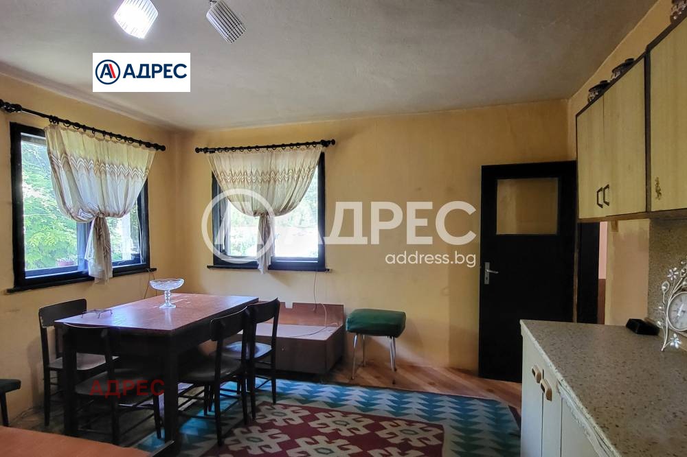 ������� ���� | Imot.bg � ����������� 5