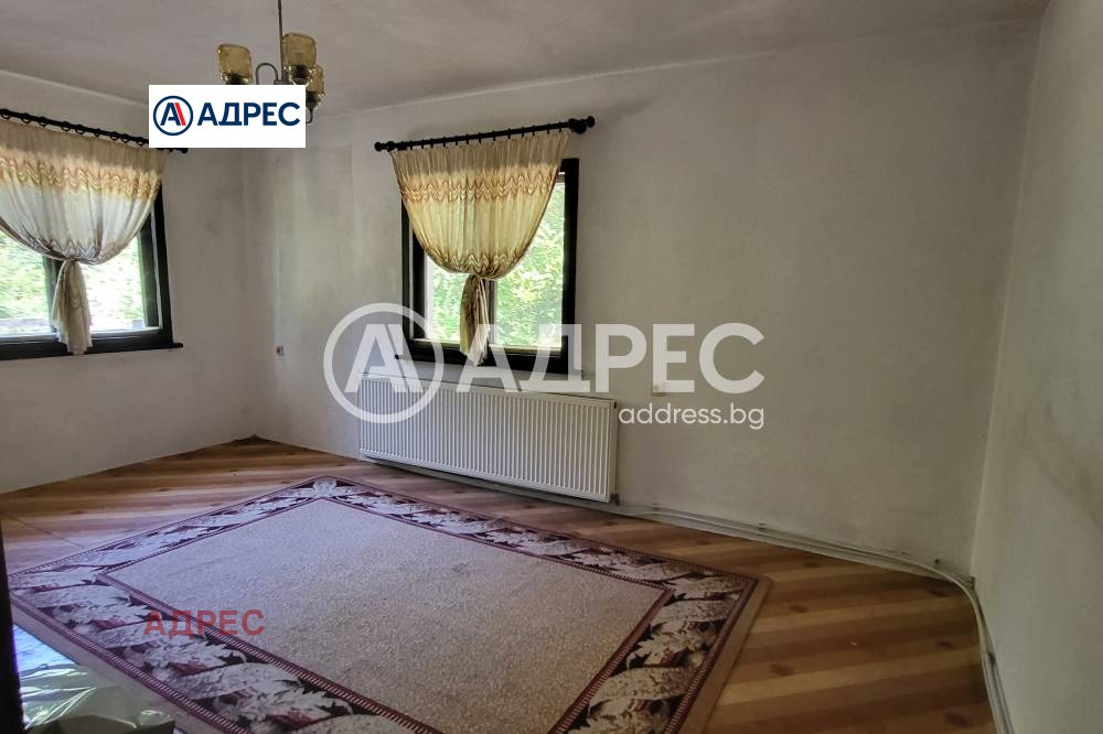 ������� ���� | Imot.bg � ����������� 10