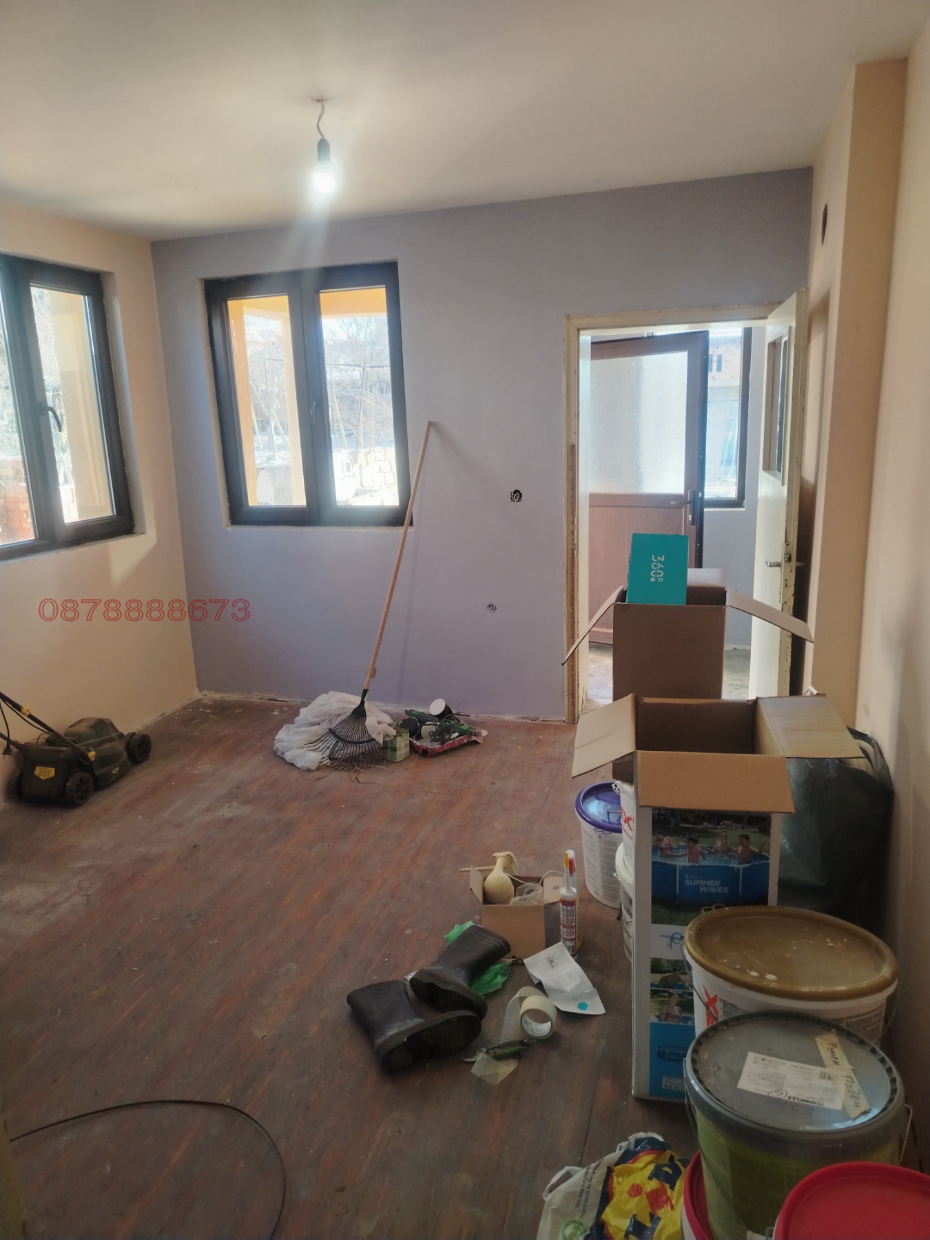������� ���� | Imot.bg � ����������� 10