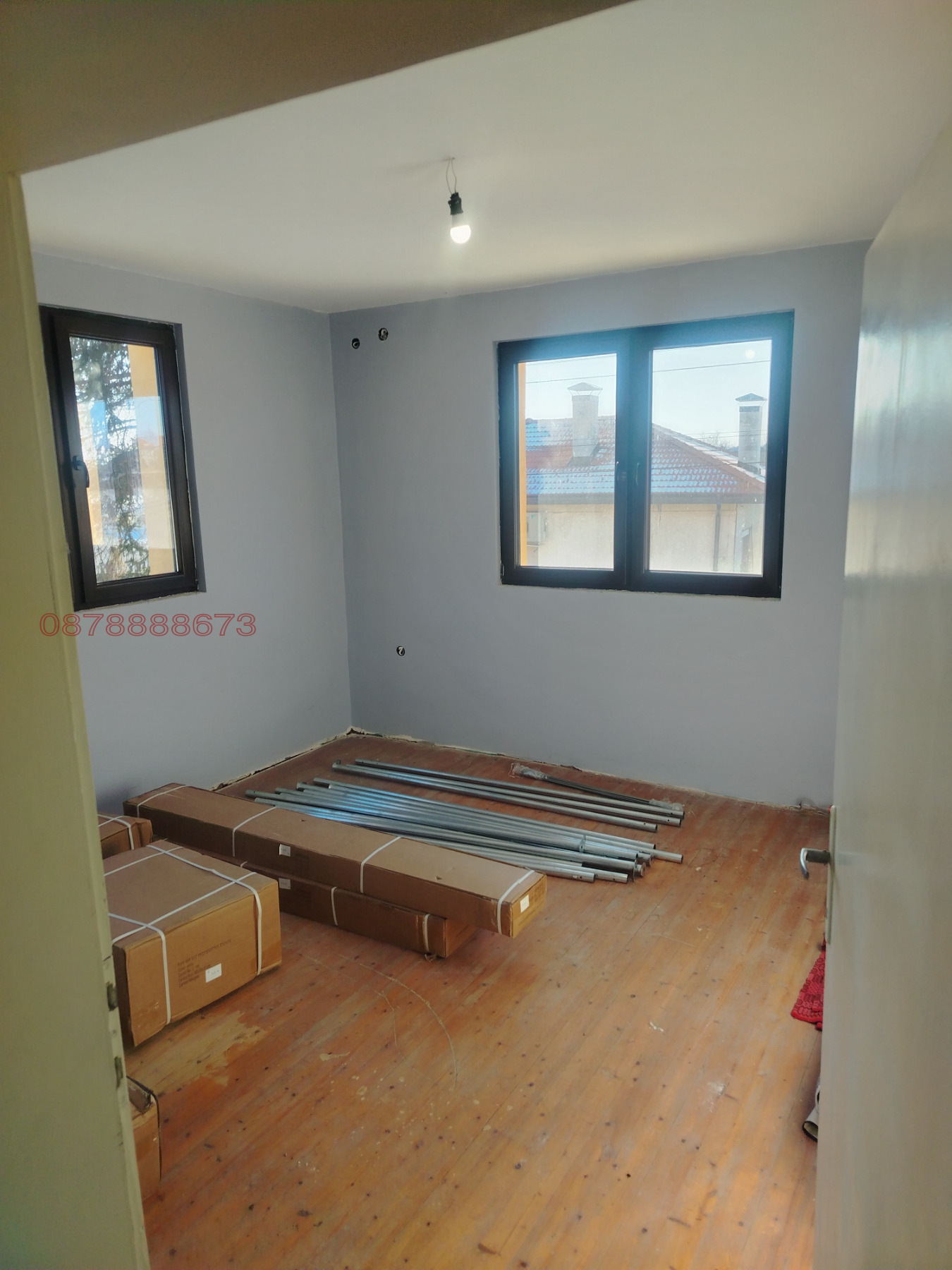 ������� ���� | Imot.bg � ����������� 7
