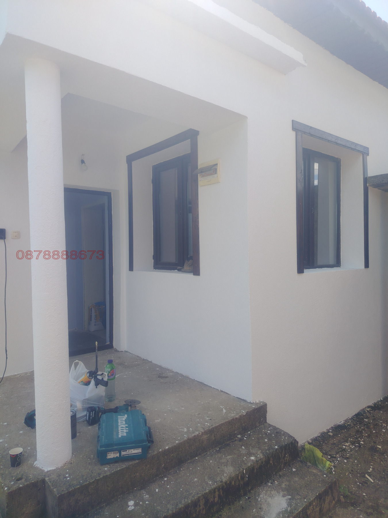 ������� ���� | Imot.bg � ����������� 12