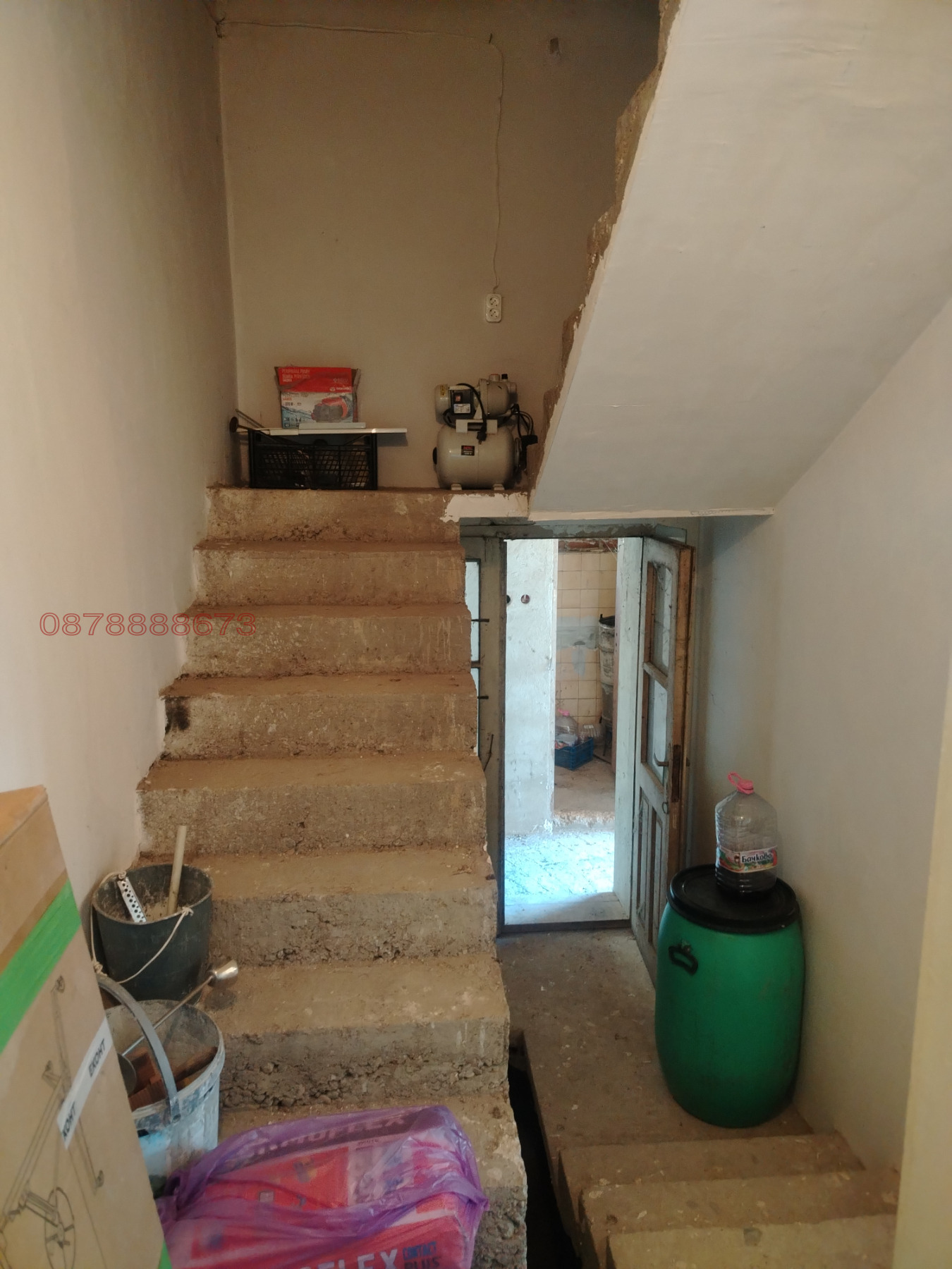 ������� ���� | Imot.bg � ����������� 9