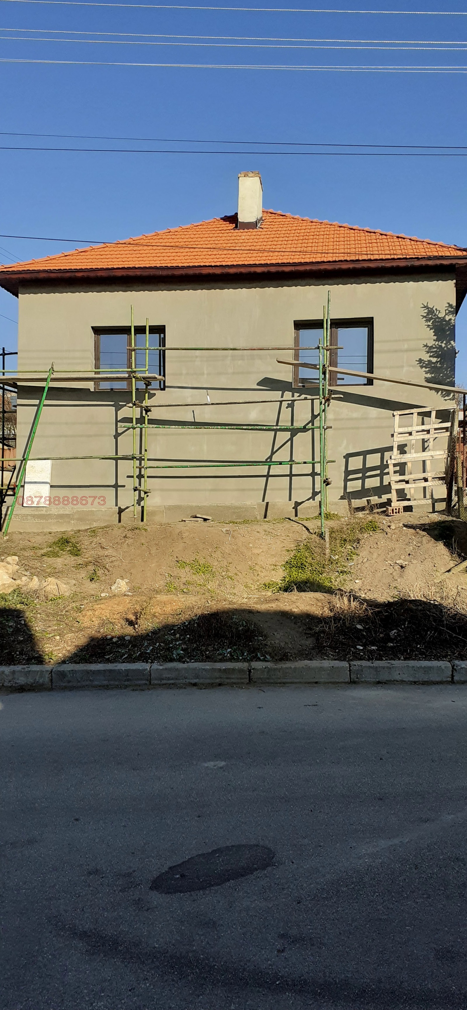������� ���� | Imot.bg � ����������� 4