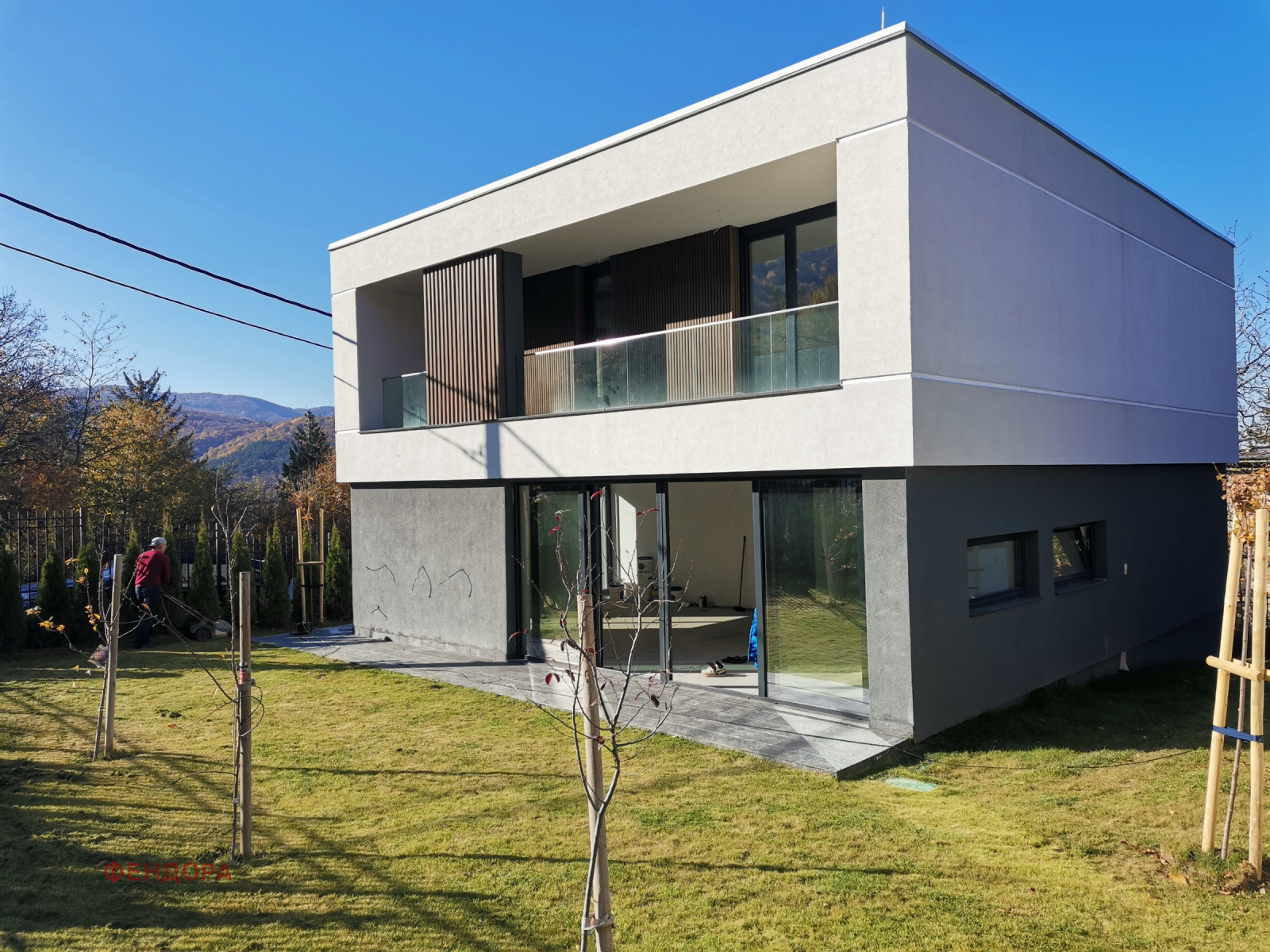 ������� ���� | Imot.bg � ����������� 1