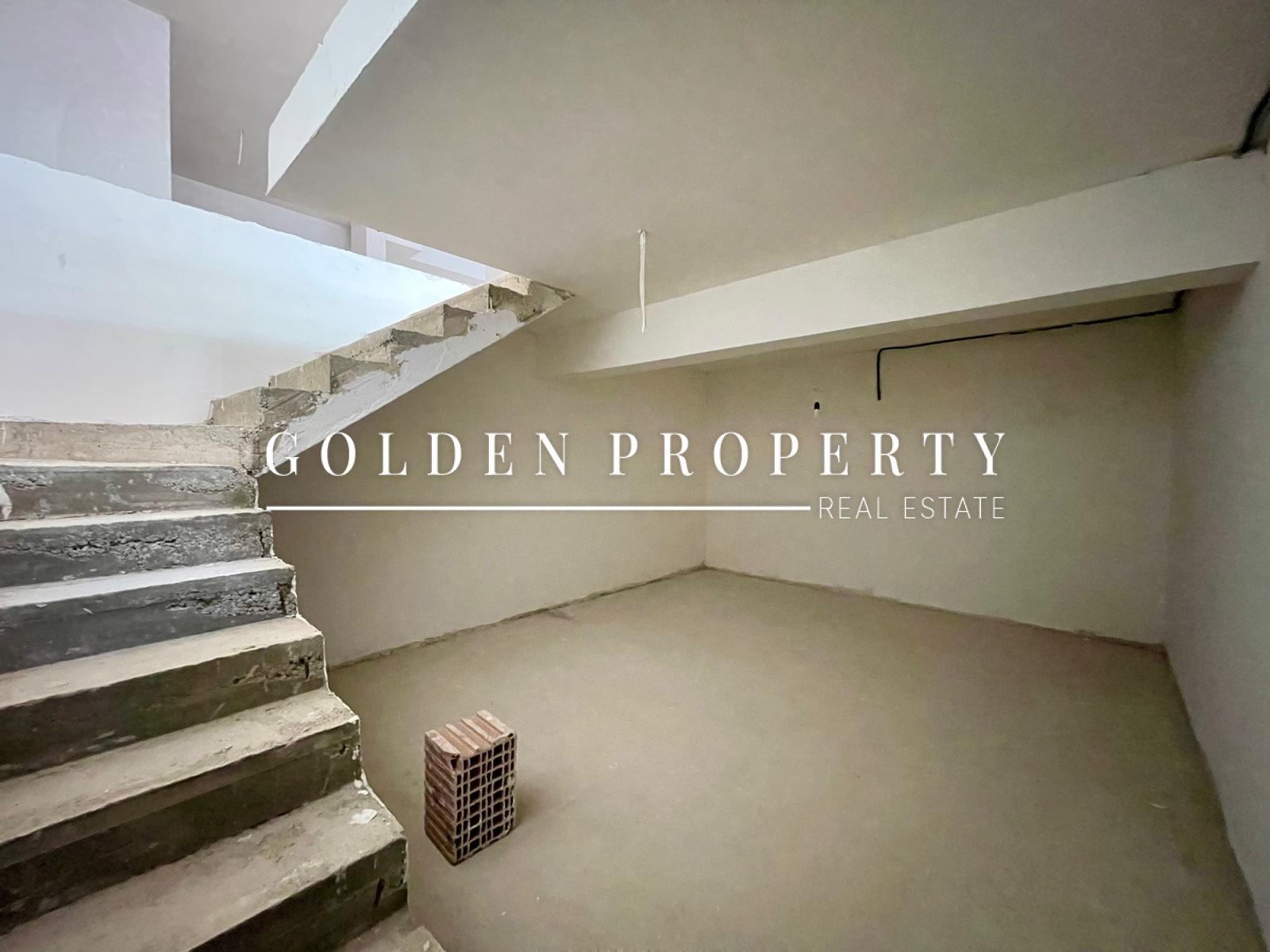 ������� ������� | Imot.bg � ����������� 1