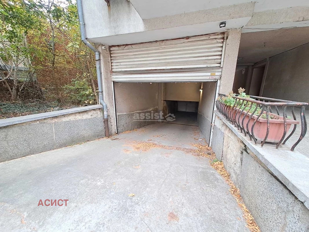 ������� ����� | Imot.bg � ����������� 2