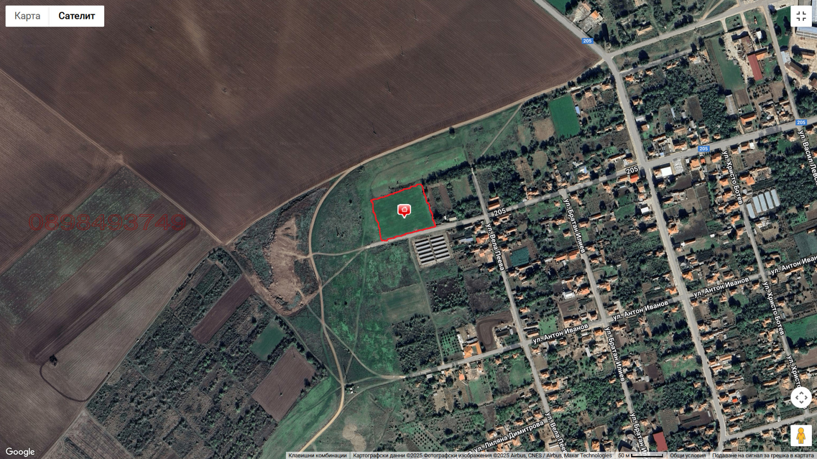 ������� ������ | Imot.bg � ����������� 1