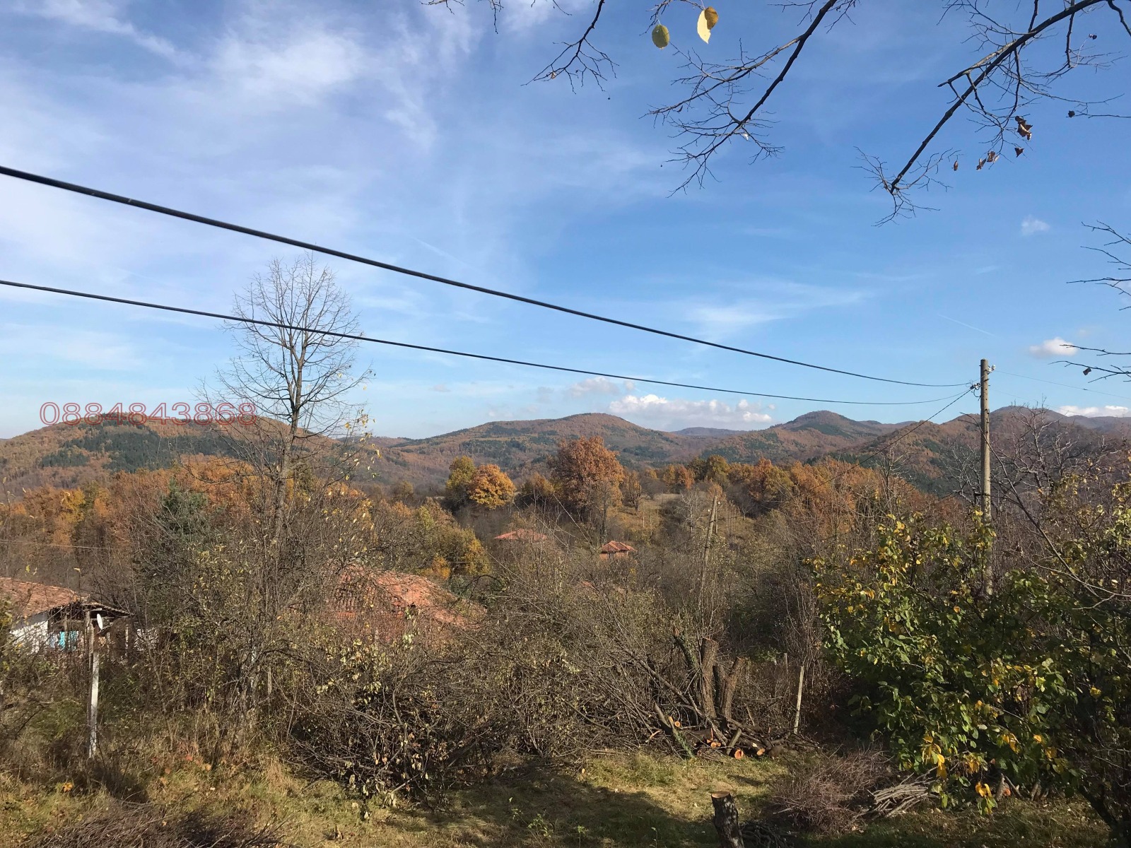 ������� ������ | Imot.bg � ����������� 5