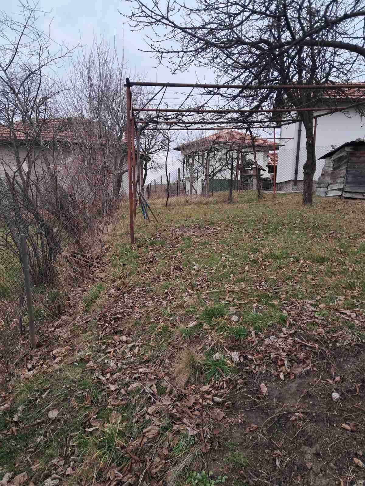 ������� ������ | Imot.bg � ����������� 2