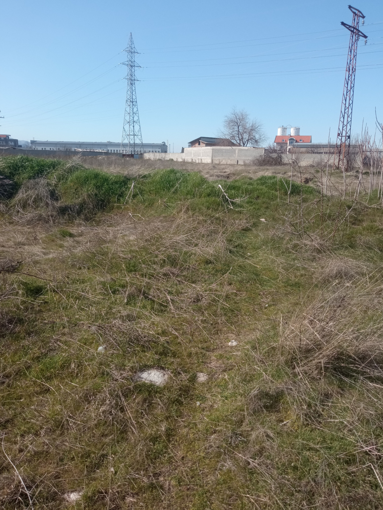 ������� ������ | Imot.bg � ����������� 6