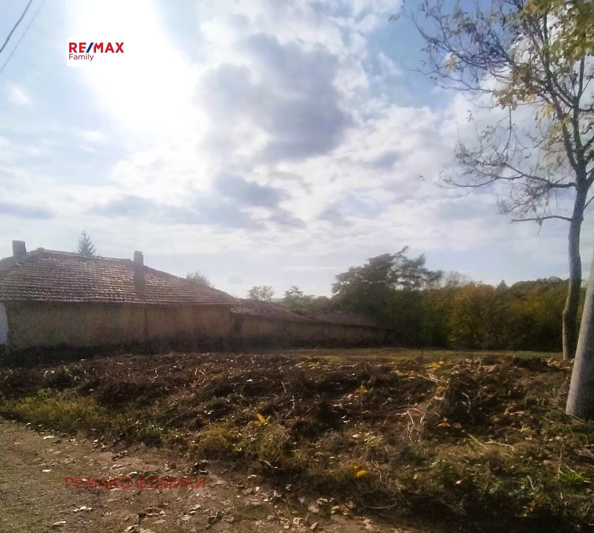 ������� ������ | Imot.bg � ����������� 4