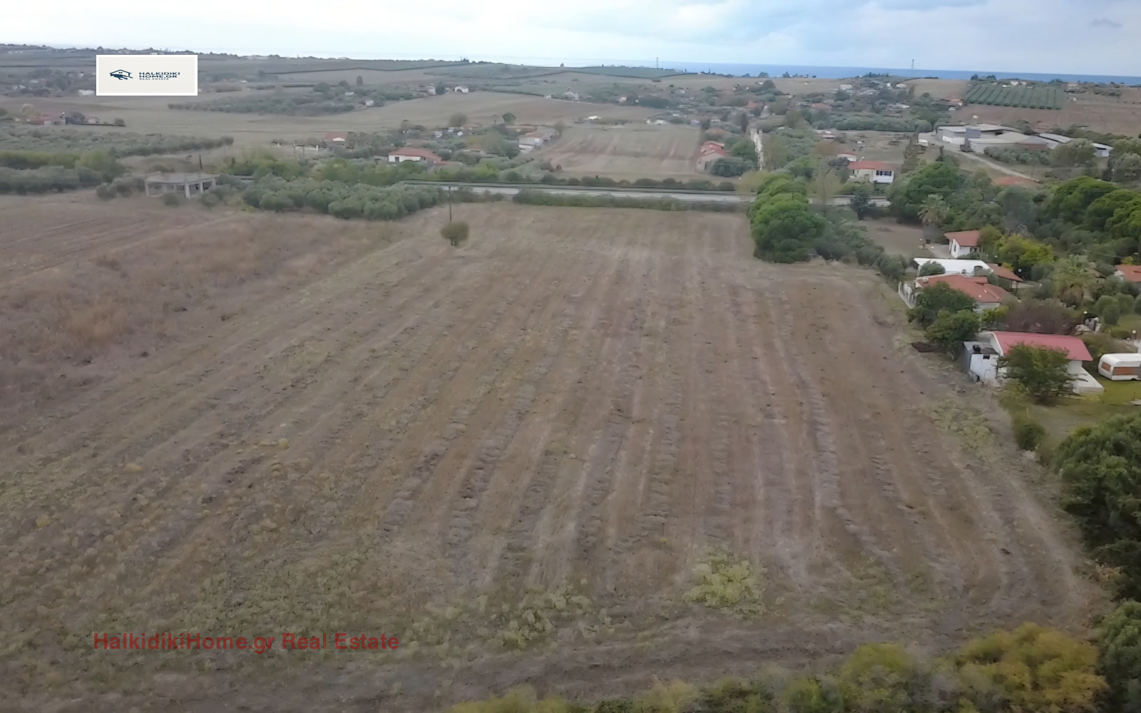 ������� ������ | Imot.bg � ����������� 15