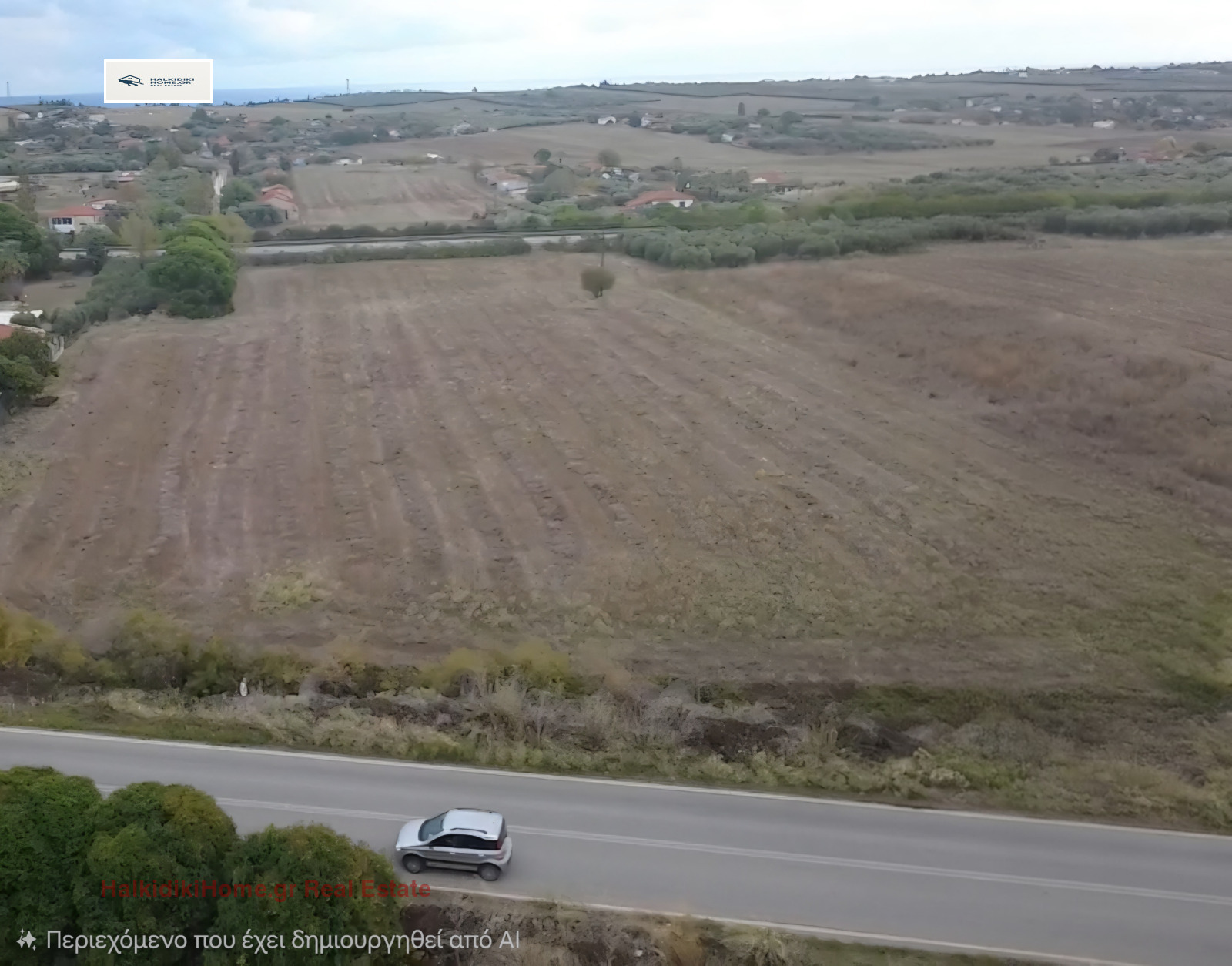 ������� ������ | Imot.bg � ����������� 8