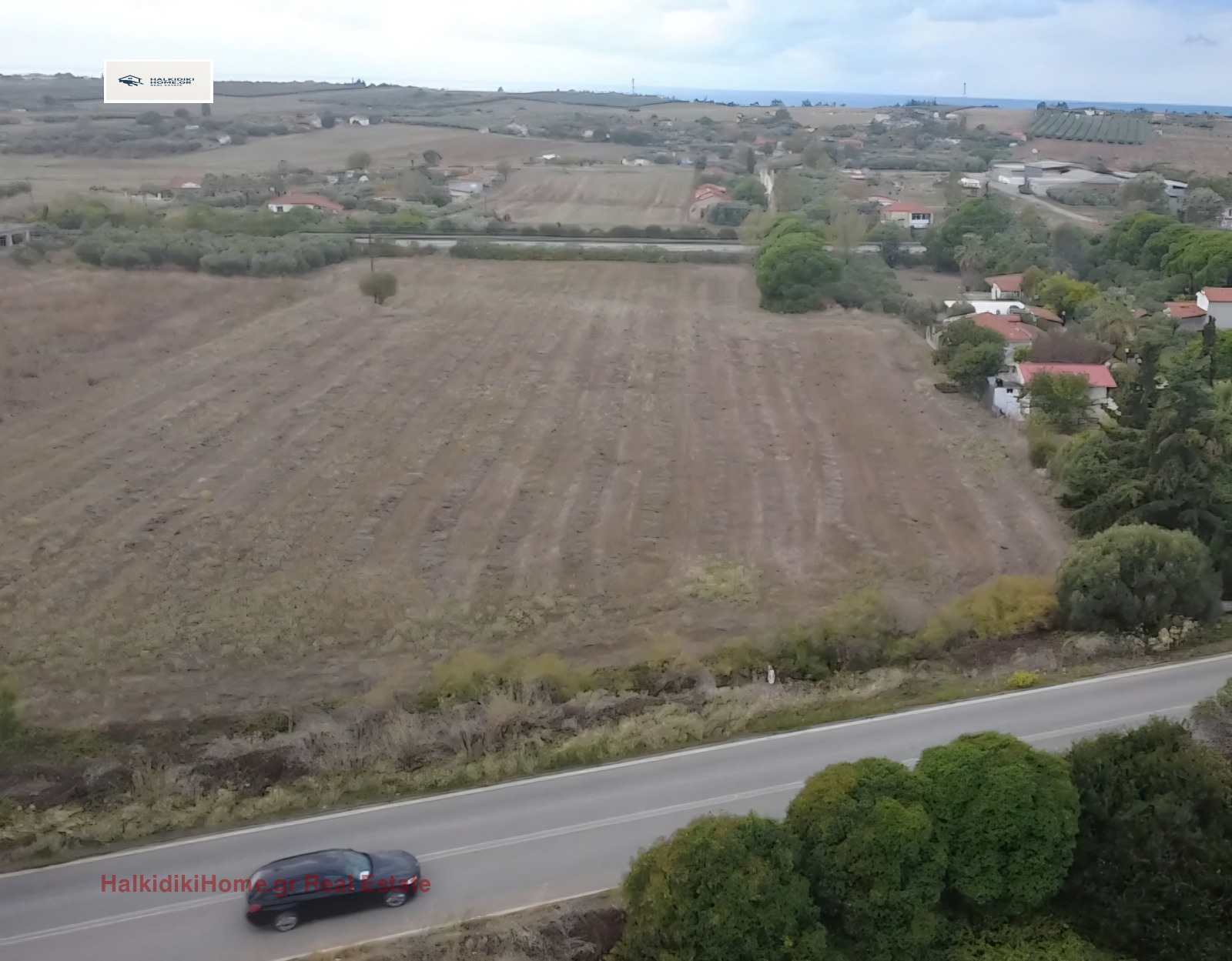 ������� ������ | Imot.bg � ����������� 11