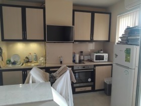Studio Bila, Stara Zagora
