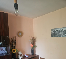  1- | Imot.bg    5