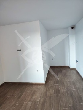 ������� 1-����� | Imot.bg � ����� ������ 3