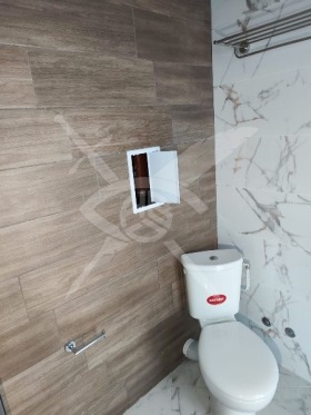 ������� 1-����� | Imot.bg � ����� ������ 6