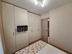 1 dormitor Primorsco, regiunea Burgas 6