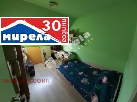  2- | Imot.bg    6