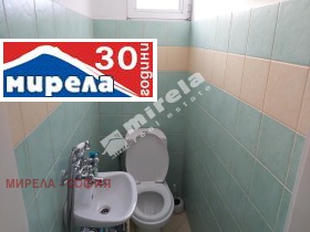  2- | Imot.bg    8