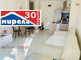  3- | Imot.bg    2