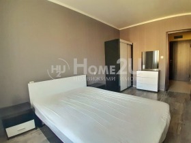  2- | Imot.bg    4
