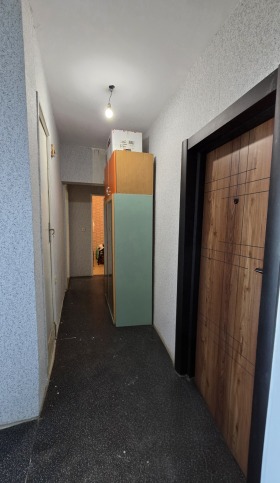  2- | Imot.bg    7
