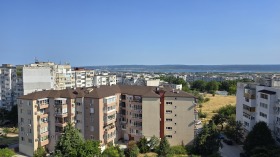  2- | Imot.bg    3