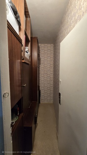  2- | Imot.bg    6
