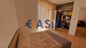  2- | Imot.bg    8