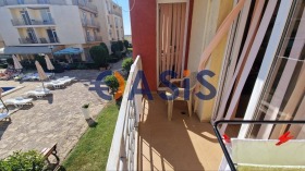  2- | Imot.bg    12