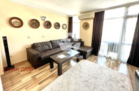 ������� 2-����� | Imot.bg � ����� ������ 3