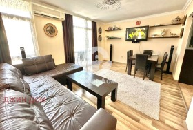 ������� 2-����� | Imot.bg � ����� ������ 4