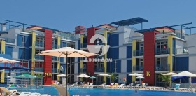 ������� 2-����� | Imot.bg � ����� ������ 14