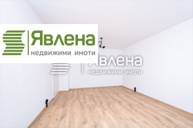 ����� ������� 2-�����,���� �����, ������� 2>