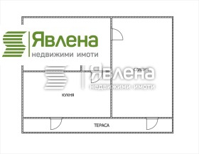 ������� 2-����� | Imot.bg � ����� ������ 15