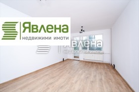 ����� ������� 2-�����,���� �����, ������� 2