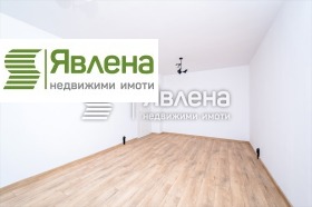 ����� ������� 2-�����,���� �����, ������� 2