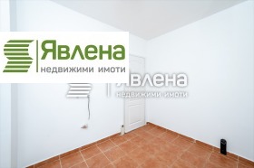 ������� 2-����� | Imot.bg � ����� ������ 13