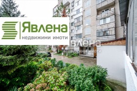 ������� 2-����� | Imot.bg � ����� ������ 6