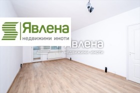 ����� ������� 2-�����,���� �����, ������� 2