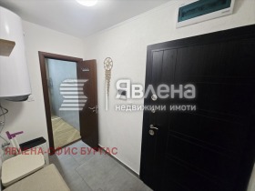 ������� 2-����� | Imot.bg � ����� ������ 9