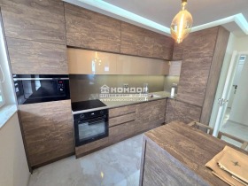 ������� 2-����� | Imot.bg � ����� ������ 5