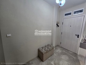 ������� 2-����� | Imot.bg � ����� ������ 12