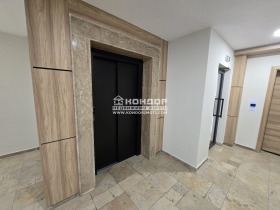 ������� 2-����� | Imot.bg � ����� ������ 13