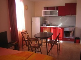 ������� 2-����� | Imot.bg � ����� ������ 7