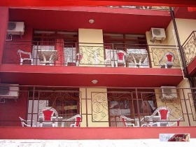 ������� 2-����� | Imot.bg � ����� ������ 9